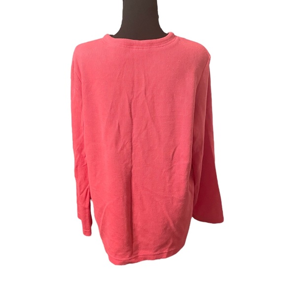 Blair Colorblock Cardigan - Picture 3 of 5